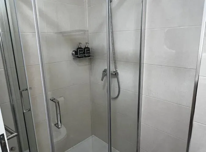 Appartamento Casa Da Praca 1 *