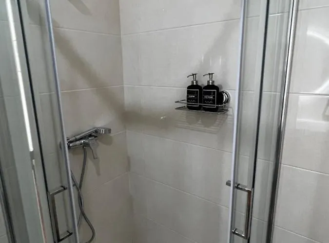 Casa Da Praca 1 * São João da Madeira