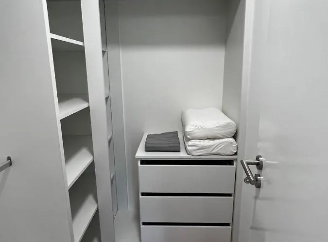 Casa Da Praca 1 Appartamento